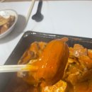 구삼짜글이 - 당진시 무수동1길 16 | 맵기만 한 고기는 이제 그만! 구삼짜글이 북구점 배달 후기!