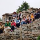 가인강산 이미지