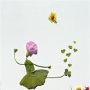 전북대학교치과병원 이미지