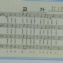 신풍교2 이미지