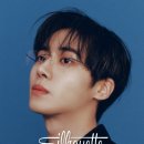 에이스안경콘택트 이미지