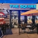 THE 펍호프 이미지