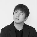 세라핌민박 이미지