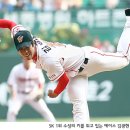 (주)비앤트리