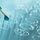 바이오 포스트 이미지