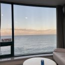 선창호스텔 이미지