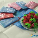 마산회원구 ⓒ-25 이미지