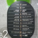 킴스골프(3층) 이미지