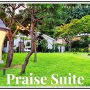 수겔러리카페펜션 이미지