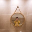 트윈투비1호 | 투윈투비 마카롱 두번째