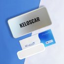 (주)밴드골드 이미지