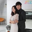 [2011] JTBC 아침드라마 ＜여자가 두 번 화장할 때＞ 한선우 역 이미지