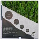 [2024년 3기] 의류수선(오후) | 리즈백 감사챌린지 39일차. 2024년 대한민국 ESG 친환경 대전. 너무 반가운 김정여 강사님. 아껴 쓰고...