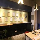 독도공인중개사사무소 이미지