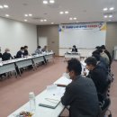 안성맞춤 아트홀 대회의실 이미지