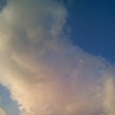 테티스 호텔 이미지