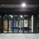 센트럴퍼슨평택호텔 이미지