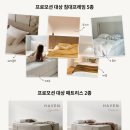 일룸인천