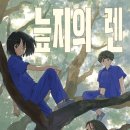 최상희 | 052. 늪지의 렌 - 최상희