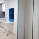 한진에버빌 앞 이미지