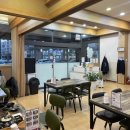 안산그집쭈꾸미(이동점) 이미지