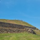 호로고루 화장실 이미지