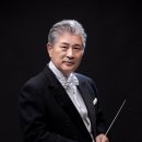 유광에너지 이미지