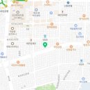 떡볶이참잘하는집 떡참 부산개금점 이미지