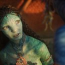 Avatar : The Way of Water 이미지
