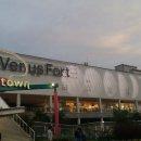 신기낙시터 이미지