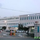 남양주공인중개사사무소 이미지