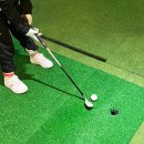 진접 행복골프훈련소 이미지