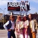Dancing Queen - ABBA 이미지