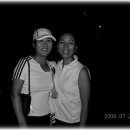 나폴리 노래연습장 이미지