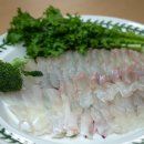 바보푸드