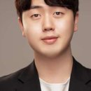 대영미용실 - 성주군 | 대영미용실