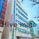 삼광빌딩 이미지