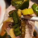 삼강식당효돈점 이미지