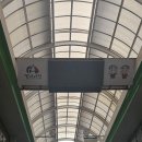 아양로L 이미지