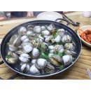 오씨칼국수 - 당진시 무수동로 172 | 오씨칼국수