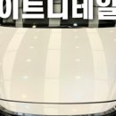 운정셀프세차장 이미지