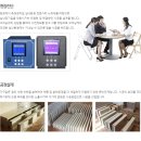 아리숨 | 입주이사준비 새집증후군 아리숨 내돈내산 후기