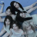 ROCK 락 노래연습장 | [제주댄스학원] 감성 폭발! 엔믹스 'Blue Valentine', 성별을 넘어 하나 된 디바샵!