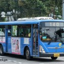 로타리슈퍼 이미지