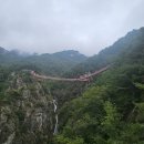 거창-거창-8 | 경남 거창 소바맛집 미당 후기