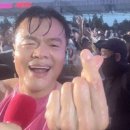 수영식당 | 보홀 히낙다난 동굴 수영 후기 근처 식당 Allex's 레스토랑 기념품샵 등