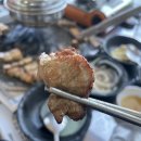 통큰무한삼겹 이미지