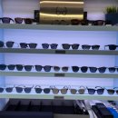 으뜸플러스안경 수원역 | 수원역안경 으뜸플러스안경 수원역점