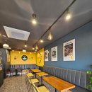 지에스25 김해안동푸르지오점 이미지