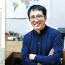 한스컨설팅
